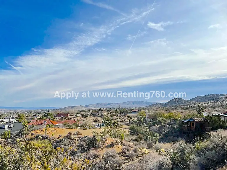 55769 Desert Gold Dr — Photo 37