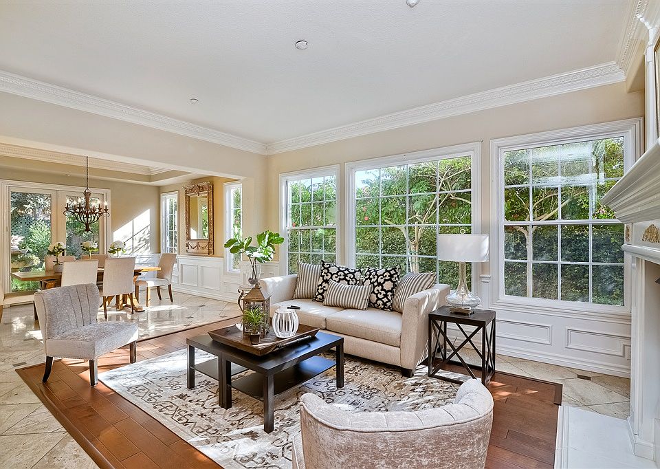 1st image of 753 Cypress Hills Dr