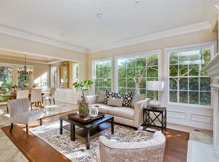 753 Cypress Hills Dr, Encinitas, CA 92024