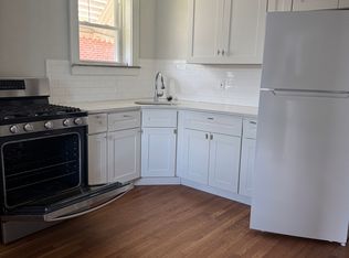 5158-5160 Eichelberger St #1F, Saint Louis, MO 63109
