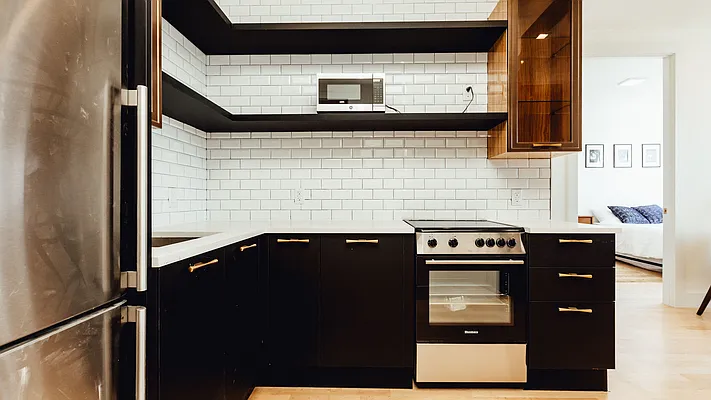 Rented by Nooklyn NYC LLC | media 23