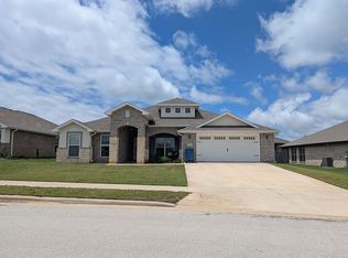 2210 Mia Faith Pl, Joplin, MO 64804