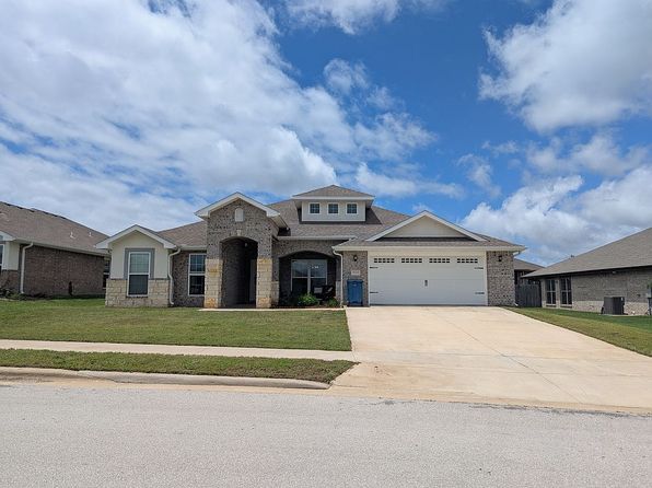 2210 Mia Faith Pl