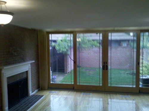 2nd image of 3644 214th Pl