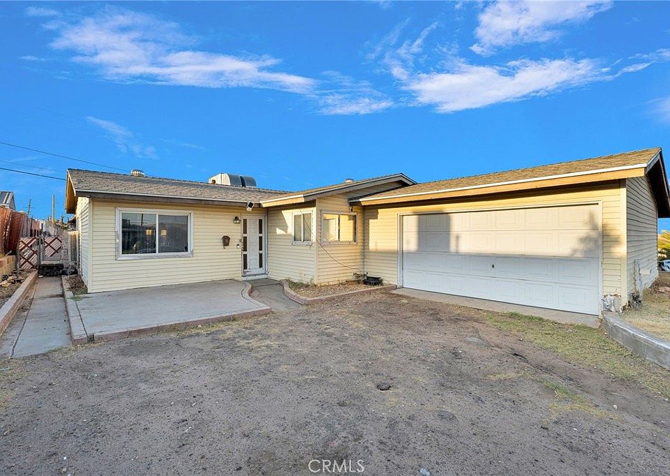 1st image of 1101 E Virginia Way