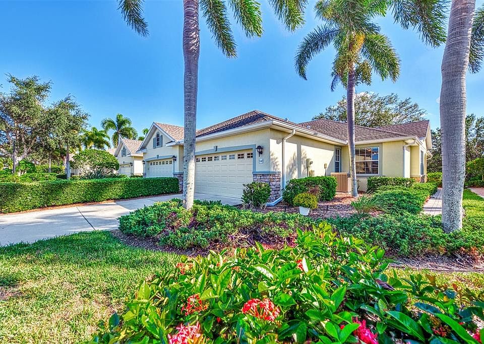 9349 Carnaby Dr, Venice, FL 34293 Zillow