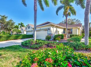 9349 Carnaby Dr, Venice, FL 34293