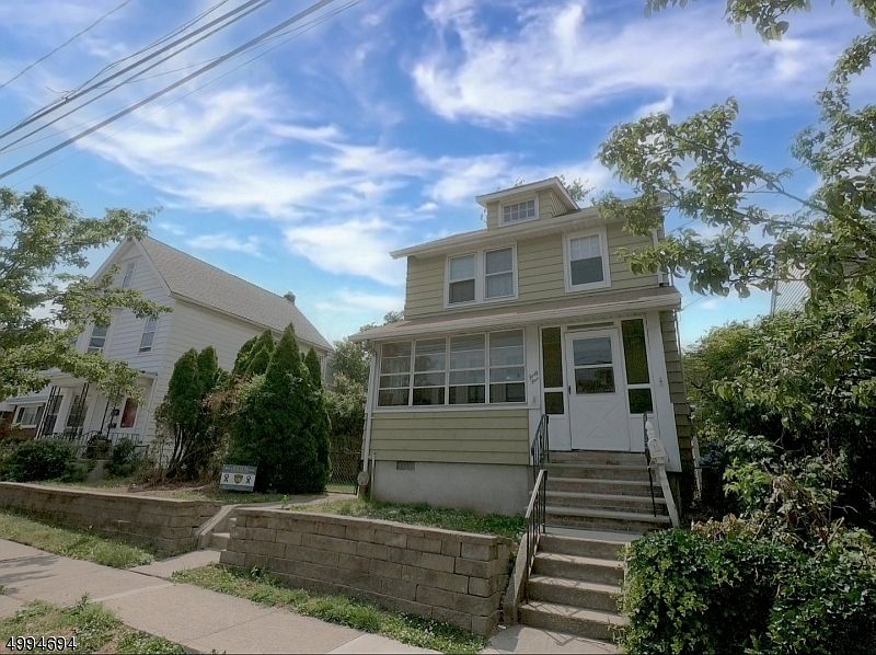 1st image of 45 Hornblower Ave
