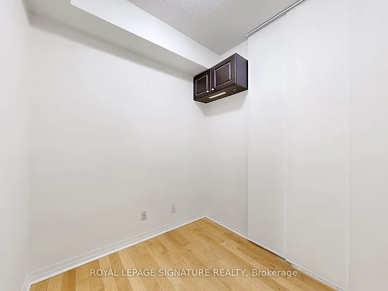 3515 Kariya Dr #3003 — Photo 24