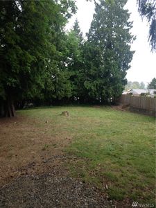 3242 S 161st St, Seatac, WA, 98188