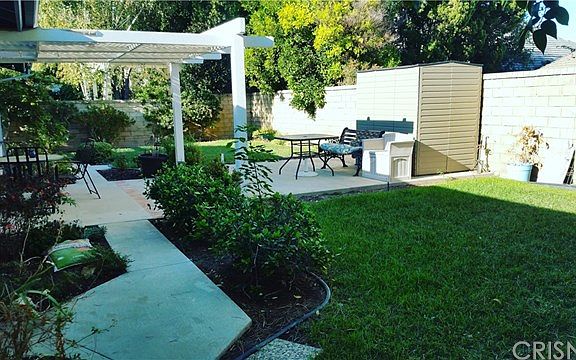 2nd image of 25814 Vaquero Ct