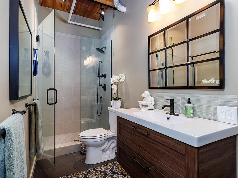 1370 NE Orenco Station Pkwy #20 — Photo 13