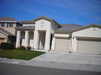 2nd image of 1854 Santa Rita Dr