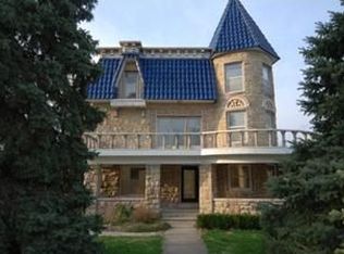 332 Arthur St, Liberty, MO 64068