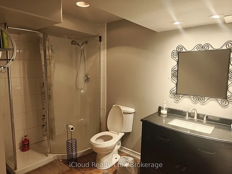 72 Graihawk Dr — Photo 10