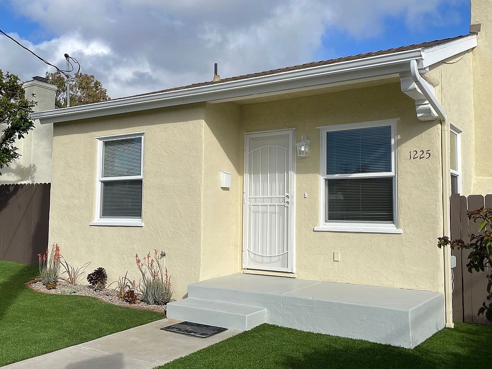 1st image of 1225 Buenos Ave