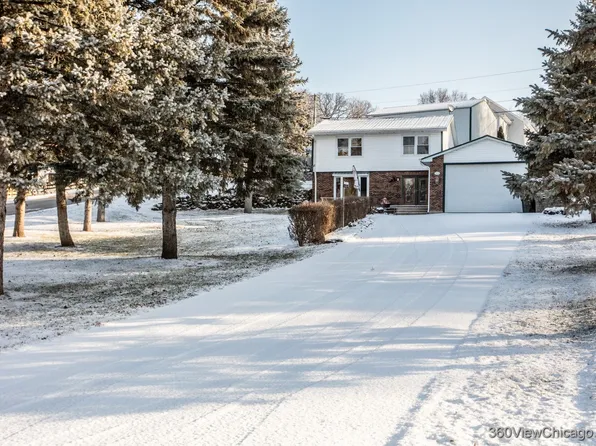 35225 N Sheridan Dr, Ingleside, IL 60041