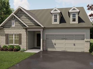 876 Newshaw Way #30-A, Lawrenceville, GA 30046