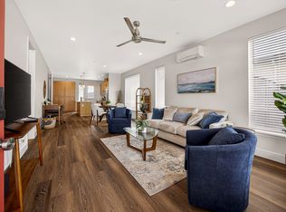 (Undisclosed Address), Chico, CA 95928