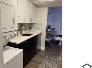 6926 Hanover Pkwy APT 202, Greenbelt, MD 20770