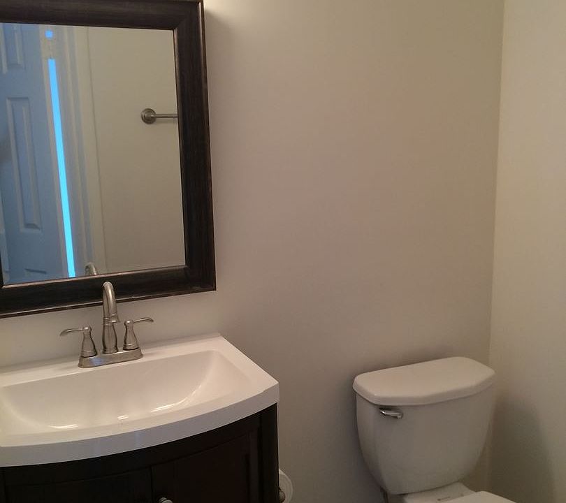 1st image of 3397 Carambola Cir S