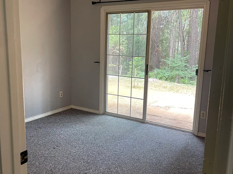 8981 Wentworth Springs Rd — Photo 13