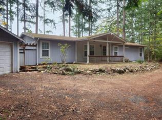 10114 417th St E, Eatonville, WA 98328