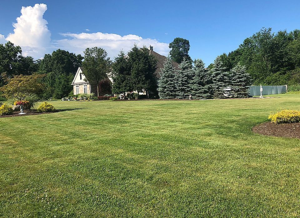 1st image of 3940 Albany Ct