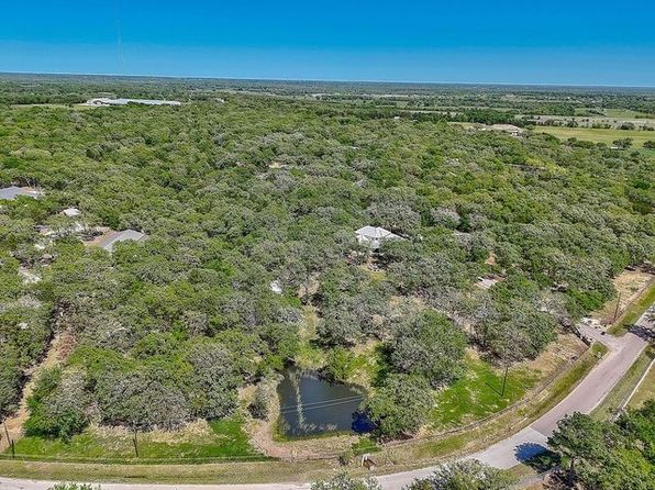 3150 County Road 223, Collinsville, TX 76233