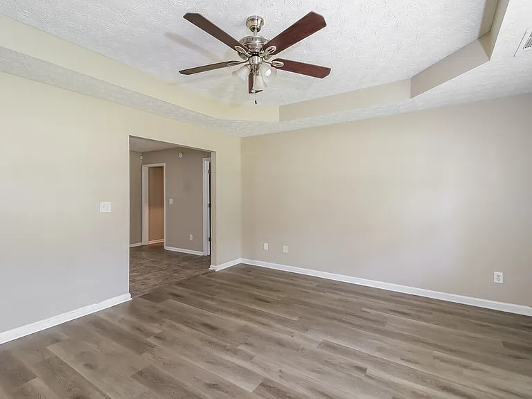 60 Hunters Ridge Ct — Photo 6