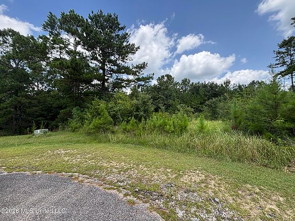 3rd image of Lots 92 & 93 Evergreen Dr Lot 92