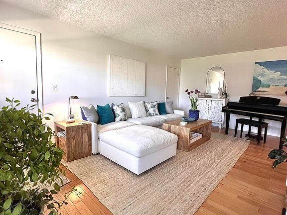 5th image of 101 Wharfside Dr