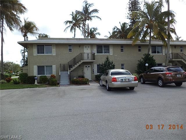 1st image of 396 Tern Dr APT 4