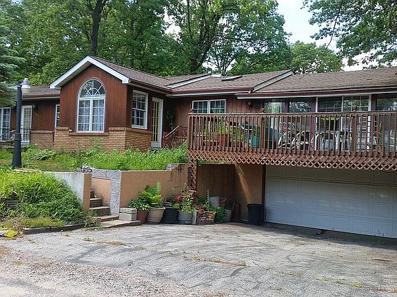 3rd image of 6356 E Calvin Dr