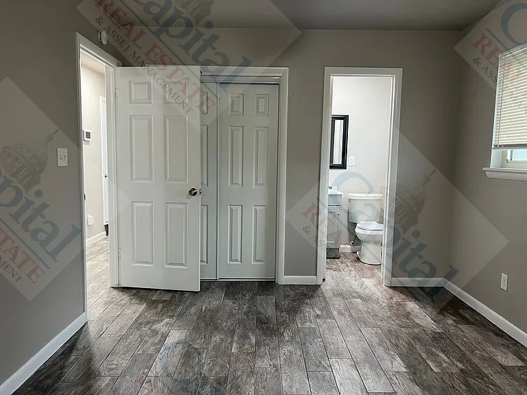 9409 Rhythm Rd — Photo 21