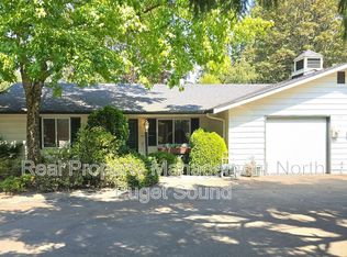 9033 244th St SW #A, Edmonds, WA 98026