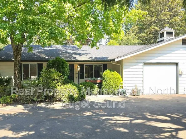 9033 244th St SW #A, Edmonds, WA 98026