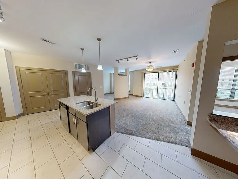 Latitude at Deerfield Crossing — Photo 59