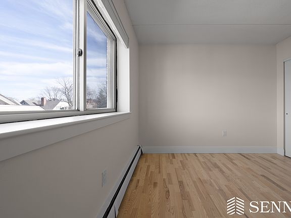 2B2B SAMPLE UNIT - SECOND BEDROOM ( ALL 2B2B UNITS SIMILAR LAYOUT AND CONDITIONS )