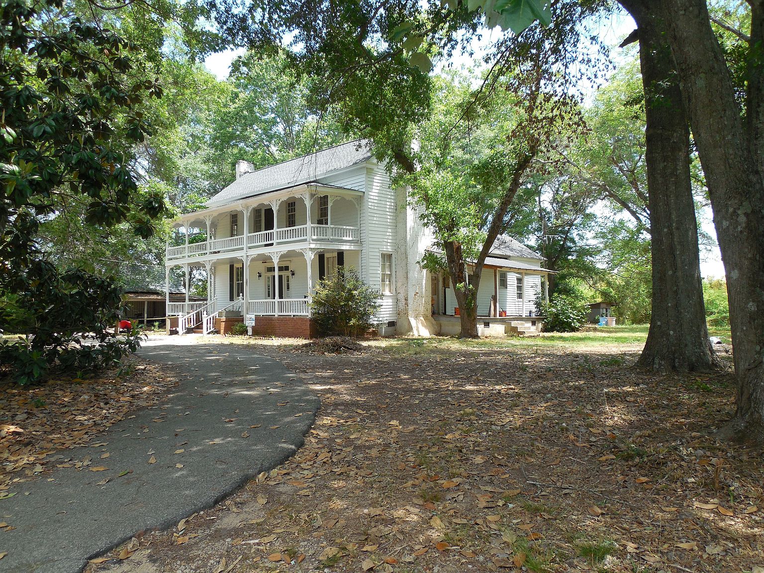 14299 Highway 36, Covington, GA 30014 Zillow