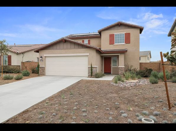 29430 Big Country Ct