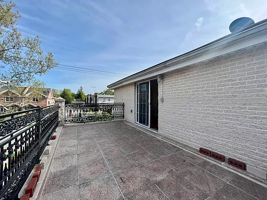 Rented by N & H Realty Group Inc | media 12