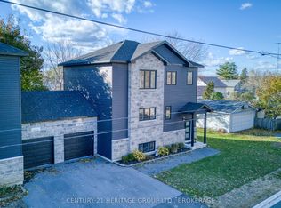 5 Cross St, Loyalist, ON K0H2H0