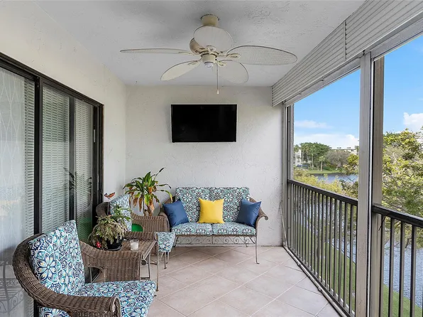 2213 Cypress Island Drive #406, Pompano Beach, FL 33069