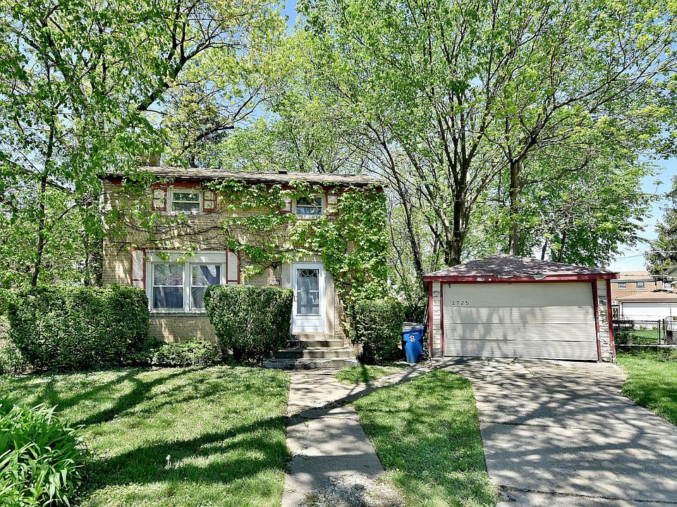 1st image of 2725 Elder Ln