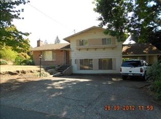 462 NE Province Dr, Camas, WA