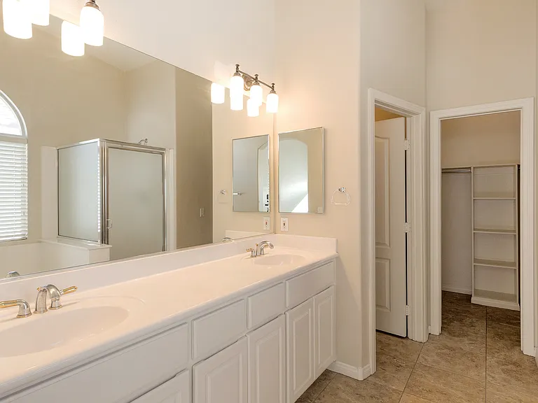 3941 Trapani Pl — Photo 14