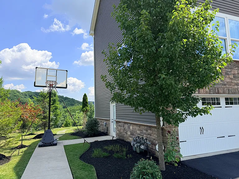 3000 Olivetre Dr — Photo 26