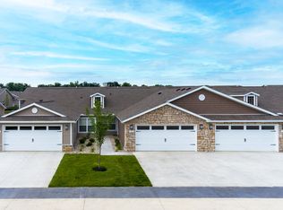3044 Burgoyne Ct #9803U, Tipp City, OH