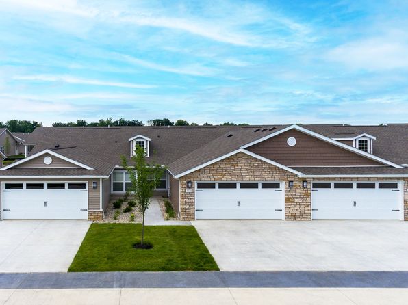 3044 Burgoyne Ct #4105